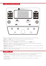 Preview for 9 page of BCP SKY6209 Instruction Manual