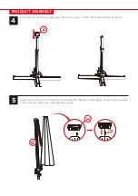 Preview for 7 page of BCP SKY6228 Instruction Manual