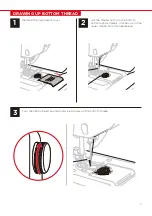 Preview for 9 page of BCP SKY6263 Instruction Manual