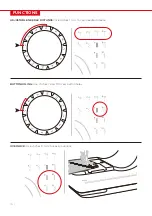 Preview for 16 page of BCP SKY6263 Instruction Manual