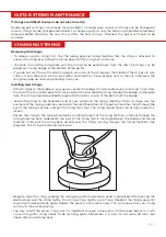 Предварительный просмотр 3 страницы BCP SKY732 Instruction Manual