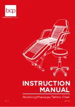 BCP SKY763 Instruction Manual предпросмотр