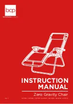 BCP SKY904 Instruction Manual предпросмотр