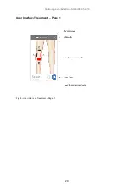 Предварительный просмотр 29 страницы BCR Premium MSTU 100 User Manual