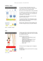 Предварительный просмотр 37 страницы BCR Premium MSTU 100 User Manual