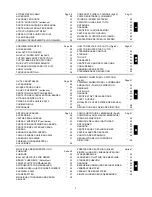 Preview for 7 page of BCS 630 WS MAX Owner'S Manual