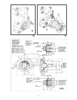 Preview for 21 page of BCS 630 WS MAX Owner'S Manual