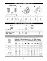 Preview for 29 page of BCS 630 WS MAX Owner'S Manual