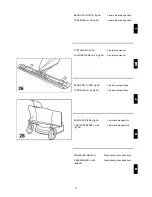 Preview for 35 page of BCS 630 WS MAX Owner'S Manual