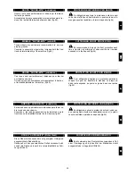 Preview for 37 page of BCS 630 WS MAX Owner'S Manual