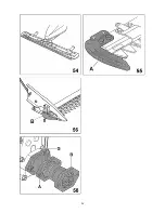 Preview for 38 page of BCS 630 WS MAX Owner'S Manual