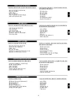 Preview for 51 page of BCS 630 WS MAX Owner'S Manual