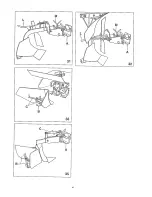 Предварительный просмотр 41 страницы BCS 650 Owner'S Manual