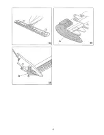 Предварительный просмотр 56 страницы BCS 650 Owner'S Manual