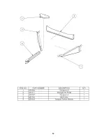 Предварительный просмотр 12 страницы BCS 65PT Operator'S Manual