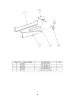 Предварительный просмотр 13 страницы BCS 65PT Operator'S Manual