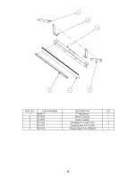 Предварительный просмотр 15 страницы BCS 65PT Operator'S Manual