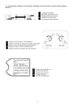 Preview for 11 page of BCS 90103096 Owner'S Manual