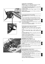 Preview for 17 page of BCS 90103096 Owner'S Manual