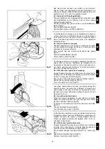 Preview for 21 page of BCS 90103096 Owner'S Manual