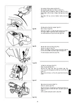 Preview for 23 page of BCS 90103096 Owner'S Manual