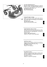 Preview for 27 page of BCS 90103096 Owner'S Manual