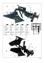 Preview for 14 page of BCS AR20 Instruction Book