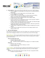 Preview for 15 page of BCS Edge 480CT Wave Quick Reference Manual