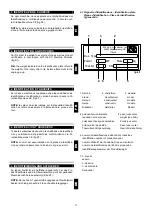 Preview for 17 page of BCS Fresa FR 46 Instruction Book