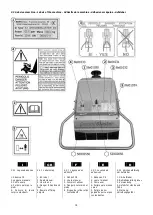 Предварительный просмотр 18 страницы BCS GroundBlaster Instruction Book