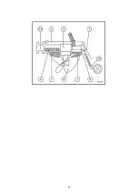 Предварительный просмотр 27 страницы BCS GroundBlaster Instruction Book