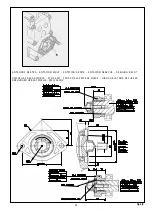 Предварительный просмотр 28 страницы BCS GroundBlaster Instruction Book