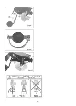 Предварительный просмотр 32 страницы BCS GroundBlaster Instruction Book