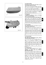 Предварительный просмотр 45 страницы BCS GroundBlaster Instruction Book