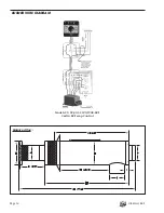 Предварительный просмотр 14 страницы BCS Oil-Fired Instruction Manual