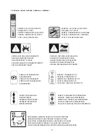 Preview for 15 page of BCS PowerSafe 710 PS Instruction Book