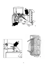 Preview for 24 page of BCS ROTEX FC Owner'S Manual