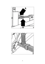 Preview for 28 page of BCS ROTEX FC Owner'S Manual