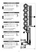 Preview for 41 page of BCS ROTEX FC Owner'S Manual