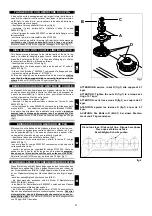 Preview for 42 page of BCS ROTEX FC Owner'S Manual