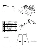 Preview for 11 page of BCS RTB115441 Owner'S Manual