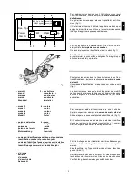 Preview for 5 page of BCS TOS 56 Owner'S Manual