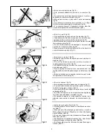 Preview for 11 page of BCS TOS 56 Owner'S Manual