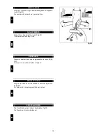 Preview for 12 page of BCS TOS 56 Owner'S Manual