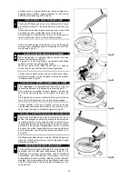 Preview for 16 page of BCS TOS 56 Owner'S Manual