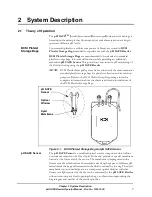 Предварительный просмотр 11 страницы BCSI pH SAFE PH1000 Operator'S Manual