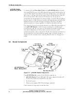 Предварительный просмотр 12 страницы BCSI pH SAFE PH1000 Operator'S Manual