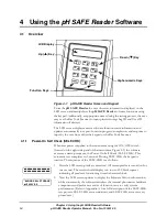 Предварительный просмотр 18 страницы BCSI pH SAFE PH1000 Operator'S Manual