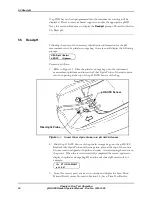 Предварительный просмотр 28 страницы BCSI pH SAFE PH1000 Operator'S Manual