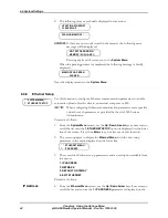 Предварительный просмотр 48 страницы BCSI pH SAFE PH1000 Operator'S Manual